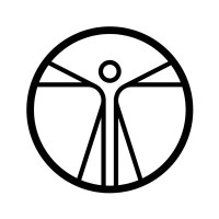 MECHATECH LIMITED logo - Similar company to Indusfusion