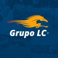 Grupo LC logo - Similar company to Caseiro.Ch