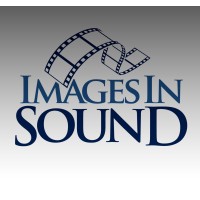 Imagesinsound