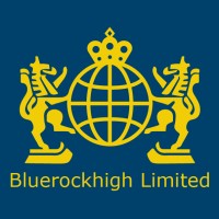 Bluerockhigh Limited logo - Similar company to Afrishop.Org