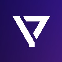 Lead Catalyst logo - Similar company to Webattach