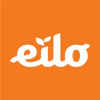 eilo logo - Similar company to Mykanaa