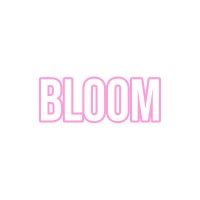 Bloom Blockchain Llc