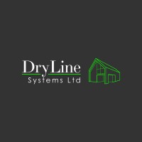 DryLine Systems Ltd logo - Similar company to Aks Management