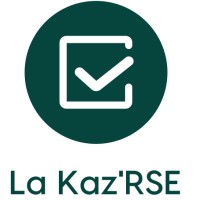La Kaz'RSE logo - Similar company to Espace Techno