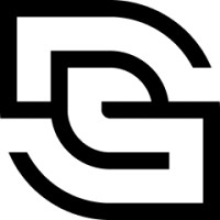 Eternali logo - Similar company to 4Growth