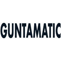 GUNTAMATIC Heiztechnik GmbH logo - Similar company to Komiz