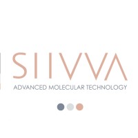 Siivva