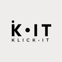 KLICK IT logo - Similar company to Klick It