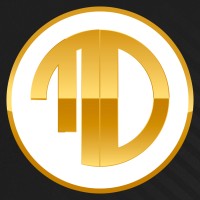 Midas Consulting - Consultoria em Telecom e TI logo - Similar company to Midas Touch Consulting Llc