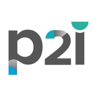 P2i - Partenariat et Ingénierie pour l'Innovation logo - Similar company to Di Sante Sas