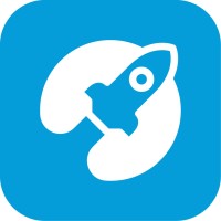 Boostly logo - Similar company to Hexa Medium