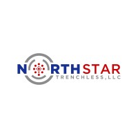 North Star Trenchless, LLC logo - Similar company to Pretec Directional Drilling