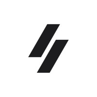 Savio logo - Similar company to Picadas