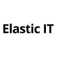 Elastic IT (I) Private Limited logo - Similar company to Elastic India