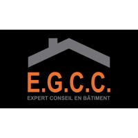 EGCC logo - Similar company to Awsm Digital Innovations Pvt Ltd