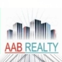 AAB REALTY logo - Similar company to Address Creators