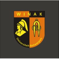 Winak