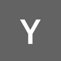 YOLA logo - Similar company to Aoc Mi̇marlik