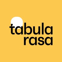 Tabula Rasa logo - Similar company to Duwtje