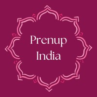 Prenup India logo - Similar company to Apptastic