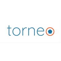 Torneo logo - Similar company to Real Retina Analytics