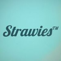 Strawies logo - Similar company to 4Cee