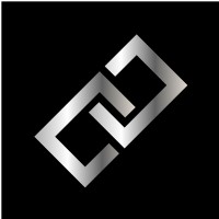 Black Creek Technologies Ltd. logo - Similar company to Black Creek Integrated Systems Corp.