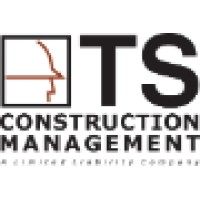 TSCM logo - Similar company to Trias Solutions Gmbh