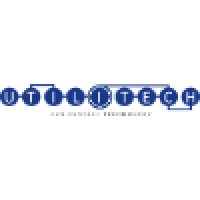 Utilitech Ltd