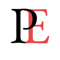 Private Equity @ Illinois logo - Similar company to Investment Portfolio Organization