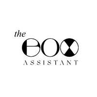 The Box Assistant logo - Similar company to Güneş Boxes & Packaging