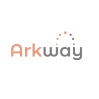 ArkWay logo - Similar company to Arcway