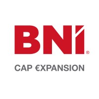 BNI Cap €xpansion logo - Similar company to Commune De Cugy