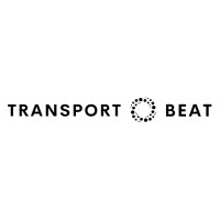 Transport Beat B.V.