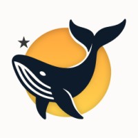VividLooker logo - Similar company to Design Cluster