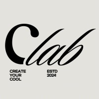 Coolest Lab logo - Similar company to Zaleski