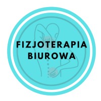 Fizjoterapia Biurowa logo - Similar company to Messerfabrik Neuenkamp Gmbh