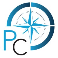 PursueCare logo - Similar company to Bidopa Labs