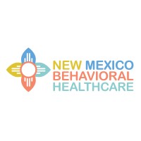 New Mexico Behavioral Healthcare logo - Similar company to Alternative Wellness Services
