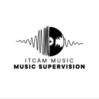 ITCAM MUSIC logo - Similar company to Música Mono