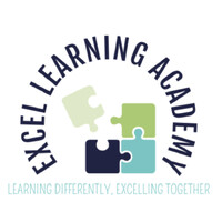 Excel Learning Academy logo - Similar company to Micro Schools Network