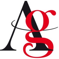 Agenzia Guida logo - Similar company to Klikbooking