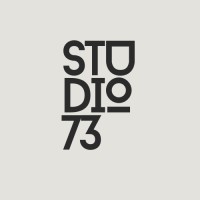 Studio 73 logo - Similar company to Studio 64