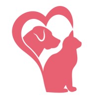 Pendik Animal City Veteriner Kliniği logo - Similar company to Pendik Techniek