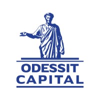 Odessit Capital logo - Similar company to Relevnt, Inc.