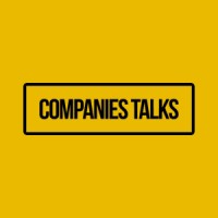 Companies Talks logo - Similar company to Go2Mkt