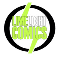 Limelight Entertainment Studios, Inc. logo - Similar company to Go Qreate, Inc.