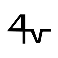 FOURVENT Endüstriyel Havalandırma ve Baca Sistemleri San. Tic. Ltd. Şti. logo - Similar company to Fon Havalandırma Sistemleri