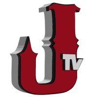 JTV ETHIOPIA/ጄ ቴቪ ኢትዮጵያ logo - Similar company to Awodr